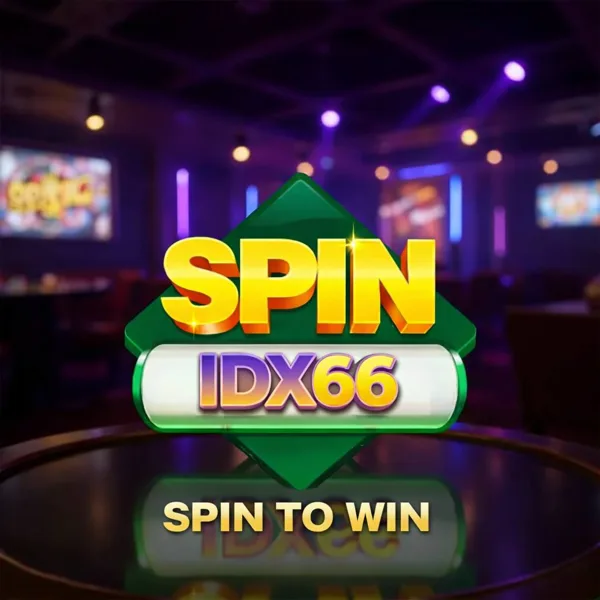 IDX66